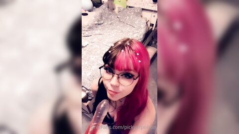 Bunnygirl Ella 2021 08 31 2208463600