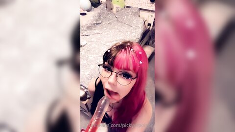 Bunnygirl Ella 2021 08 31 2208463600