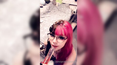 Bunnygirl Ella 2021 08 31 2208463600