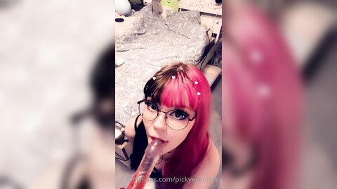 Bunnygirl Ella 2021 08 31 2208463600