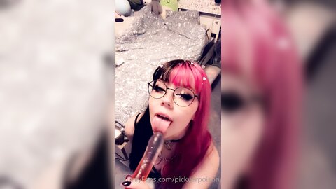 Bunnygirl Ella 2021 08 31 2208463600