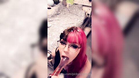 Bunnygirl Ella 2021 08 31 2208463600