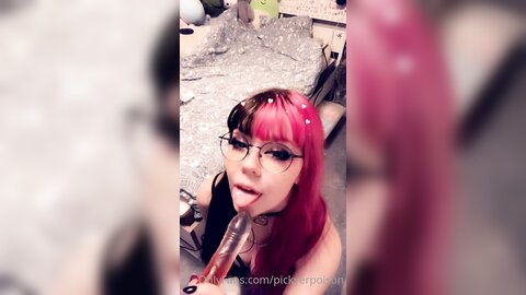 Bunnygirl Ella 2021 08 31 2208463600
