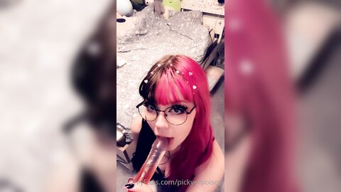 Bunnygirl Ella 2021 08 31 2208463600