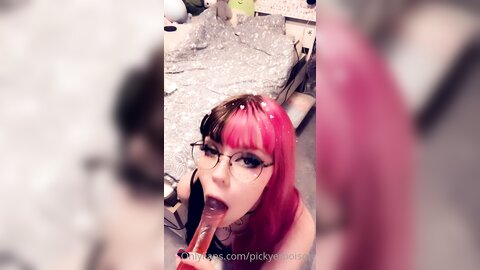 Bunnygirl Ella 2021 08 31 2208463600