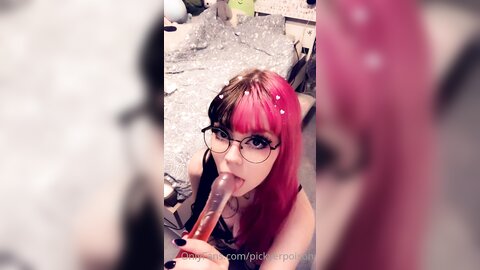 Bunnygirl Ella 2021 08 31 2208463600