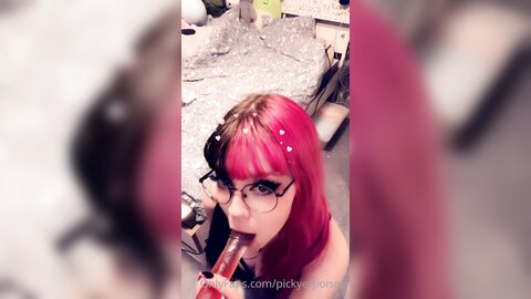 Bunnygirl Ella 2021 08 31 2208463600