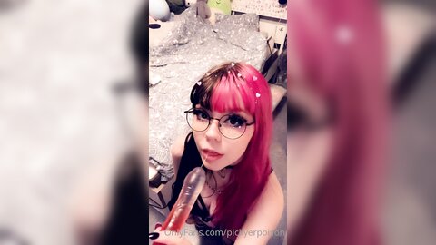 Bunnygirl Ella 2021 08 31 2208463600
