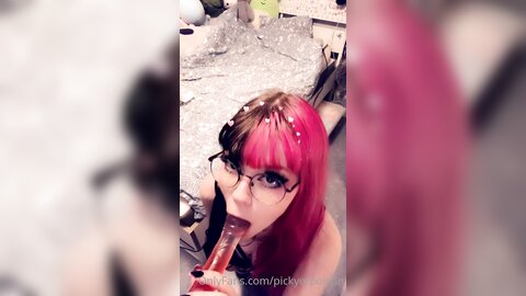 Bunnygirl Ella 2021 08 31 2208463600