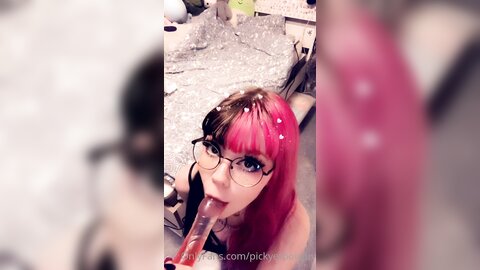 Bunnygirl Ella 2021 08 31 2208463600