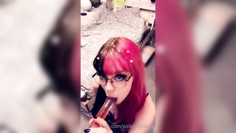 Bunnygirl Ella 2021 08 31 2208463600