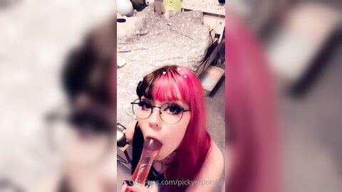 Bunnygirl Ella 2021 08 31 2208463600