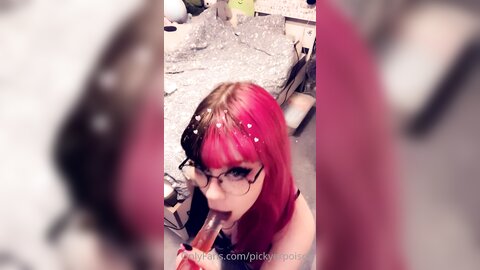 Bunnygirl Ella 2021 08 31 2208463600