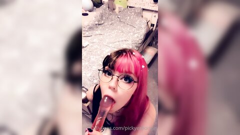 Bunnygirl Ella 2021 08 31 2208463600