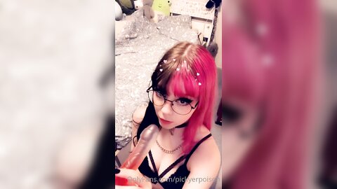 Bunnygirl Ella 2021 08 31 2208463612