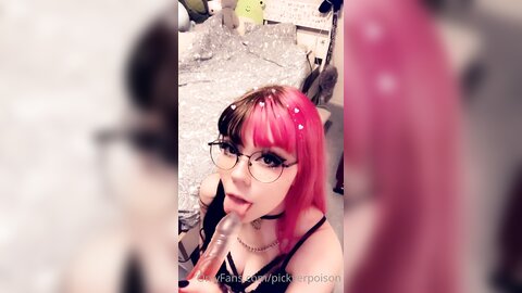 Bunnygirl Ella 2021 08 31 2208463612