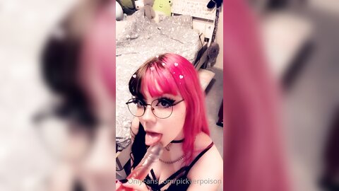 Bunnygirl Ella 2021 08 31 2208463612