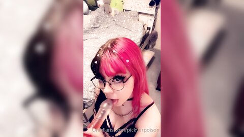 Bunnygirl Ella 2021 08 31 2208463612