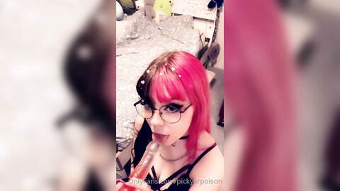 Bunnygirl Ella 2021 08 31 2208463612