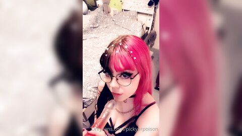 Bunnygirl Ella 2021 08 31 2208463612