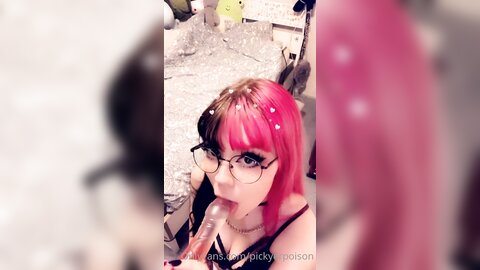 Bunnygirl Ella 2021 08 31 2208463612