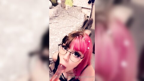 Bunnygirl Ella 2021 08 31 2208463612