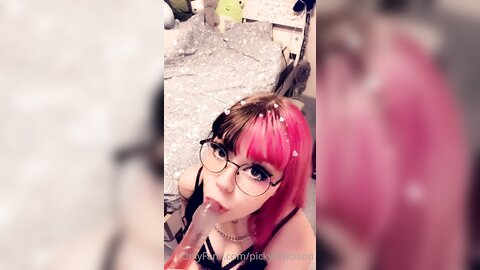 Bunnygirl Ella 2021 08 31 2208463612