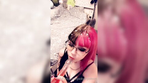 Bunnygirl Ella 2021 08 31 2208463612