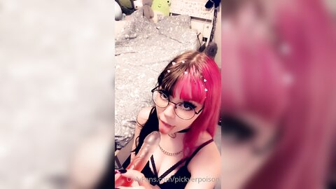 Bunnygirl Ella 2021 08 31 2208463612