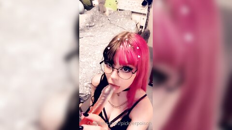 Bunnygirl Ella 2021 08 31 2208463612