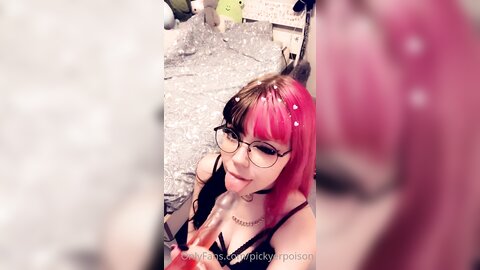 Bunnygirl Ella 2021 08 31 2208463612