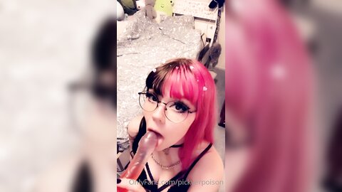 Bunnygirl Ella 2021 08 31 2208463612
