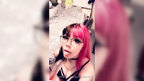 Bunnygirl Ella 2021 08 31 2208463612
