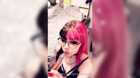 Bunnygirl Ella 2021 08 31 2208463612