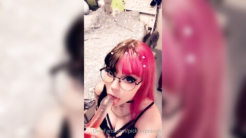 Bunnygirl Ella 2021 08 31 2208463612