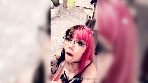Bunnygirl Ella 2021 08 31 2208463612