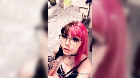 Bunnygirl Ella 2021 08 31 2208463612