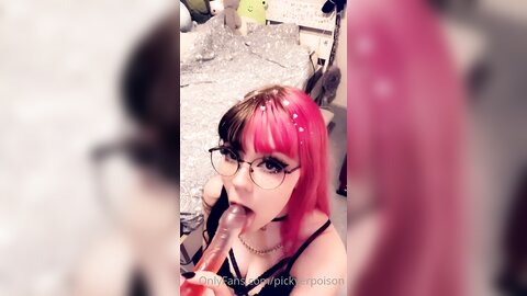 Bunnygirl Ella 2021 08 31 2208463612