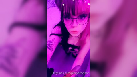 Bunnygirl Ella 2021 08 31 2208499524