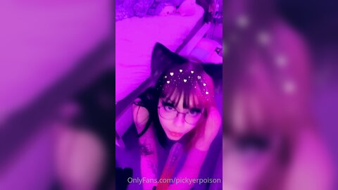 Bunnygirl Ella 2021 08 31 2208499524
