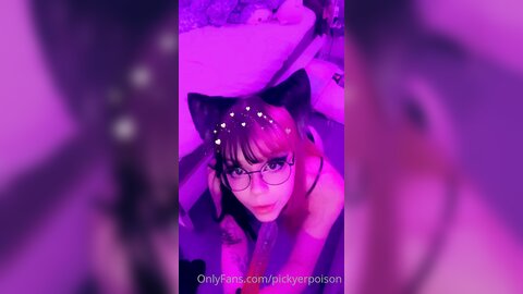 Bunnygirl Ella 2021 08 31 2208499524