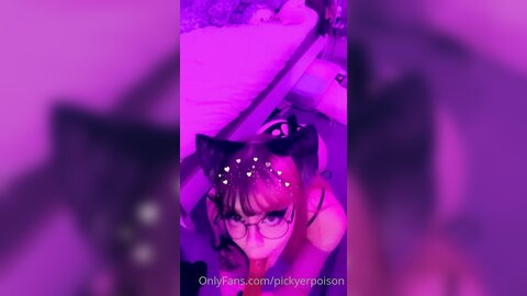 Bunnygirl Ella 2021 08 31 2208499524