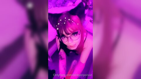 Bunnygirl Ella 2021 08 31 2208499524