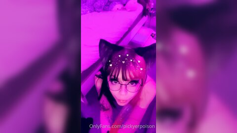 Bunnygirl Ella 2021 08 31 2208499524
