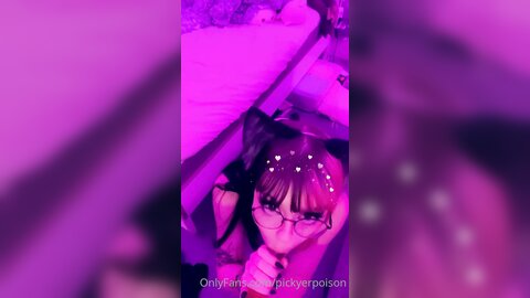 Bunnygirl Ella 2021 08 31 2208499524