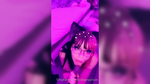 Bunnygirl Ella 2021 08 31 2208499524