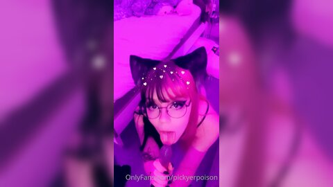 Bunnygirl Ella 2021 08 31 2208499524