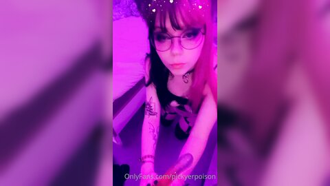 Bunnygirl Ella 2021 08 31 2208499524