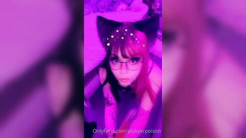 Bunnygirl Ella 2021 08 31 2208499524