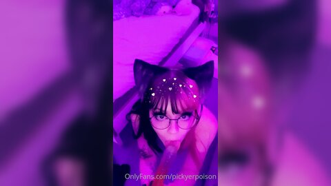 Bunnygirl Ella 2021 08 31 2208499524